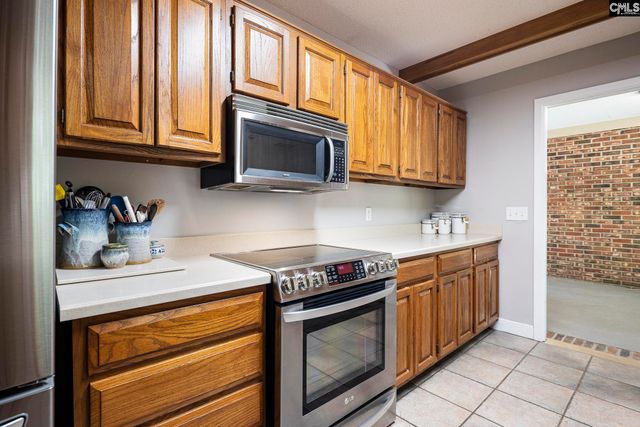 121 Deer Tract Drive, Little Mountain, SC 29075