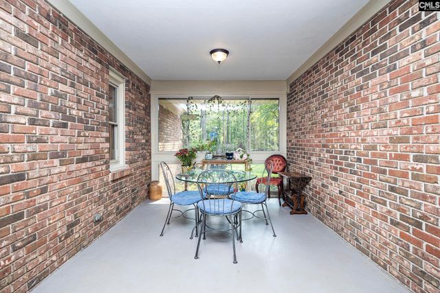 121 Deer Tract Drive, Little Mountain, SC 29075