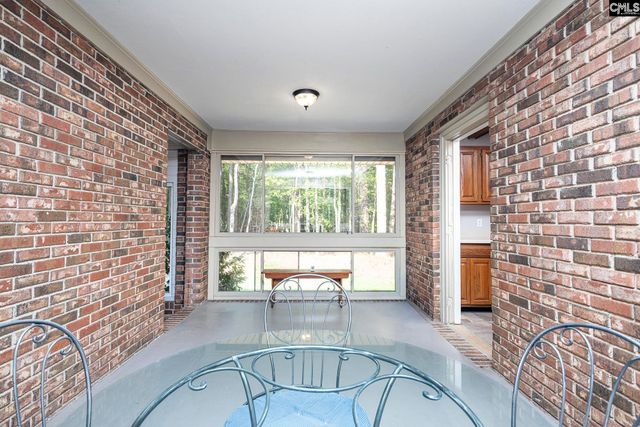 121 Deer Tract Drive, Little Mountain, SC 29075