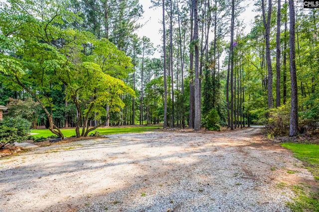 121 Deer Tract Drive, Little Mountain, SC 29075