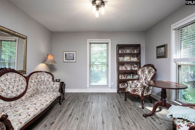121 Deer Tract Drive, Little Mountain, SC 29075