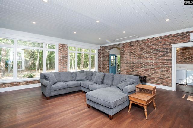 121 Deer Tract Drive, Little Mountain, SC 29075