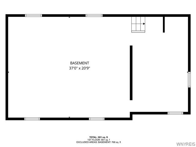 141 Borden Road, Cheektowaga, NY 14043