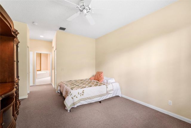 5021 S La Sedona Circle, Delray Beach, FL 33484