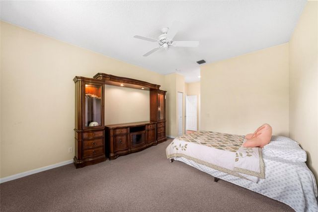 5021 S La Sedona Circle, Delray Beach, FL 33484