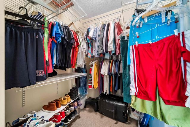 5021 S La Sedona Circle, Delray Beach, FL 33484