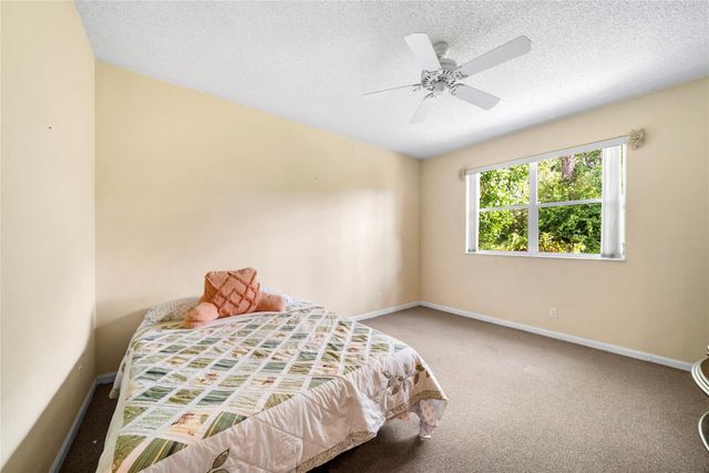 5021 S La Sedona Circle, Delray Beach, FL 33484