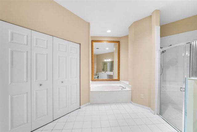 5021 S La Sedona Circle, Delray Beach, FL 33484