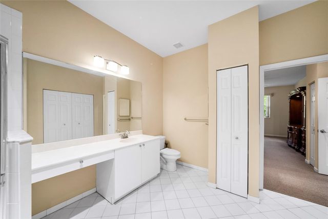 5021 S La Sedona Circle, Delray Beach, FL 33484