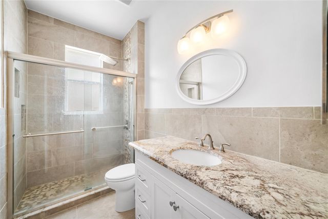 5021 S La Sedona Circle, Delray Beach, FL 33484