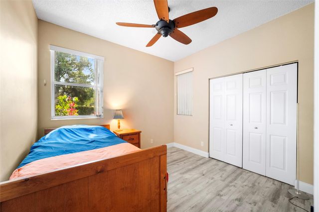 5021 S La Sedona Circle, Delray Beach, FL 33484