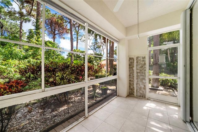 5021 S La Sedona Circle, Delray Beach, FL 33484
