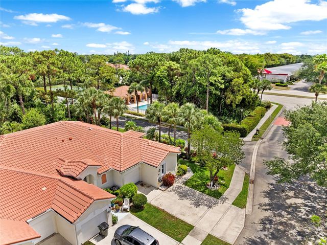 5021 S La Sedona Circle, Delray Beach, FL 33484