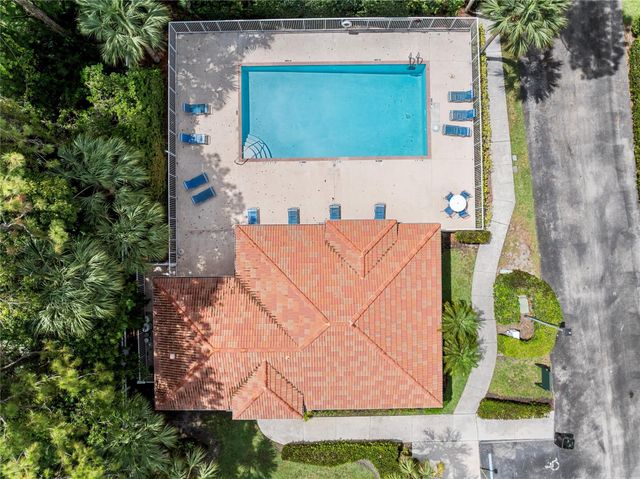 5021 S La Sedona Circle, Delray Beach, FL 33484