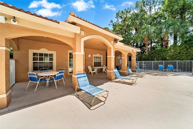 5021 S La Sedona Circle, Delray Beach, FL 33484