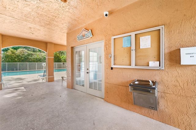 5021 S La Sedona Circle, Delray Beach, FL 33484