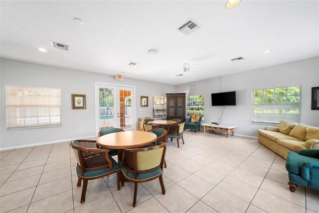 5021 S La Sedona Circle, Delray Beach, FL 33484