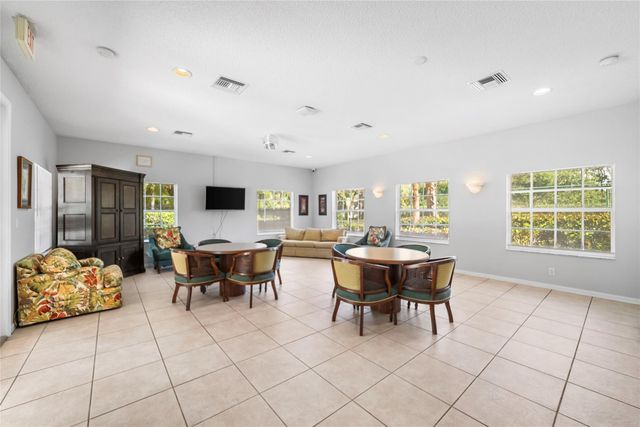 5021 S La Sedona Circle, Delray Beach, FL 33484