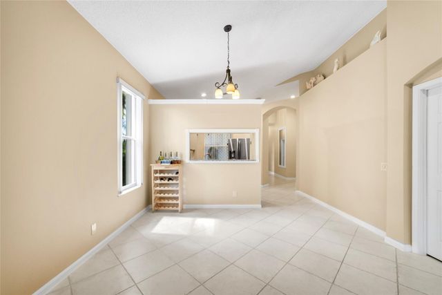 5021 S La Sedona Circle, Delray Beach, FL 33484