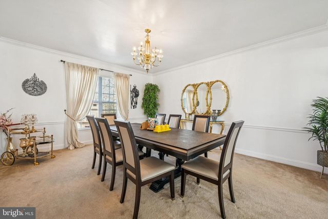 92 RUNNING DEER TRAIL, Elmer, NJ 08318