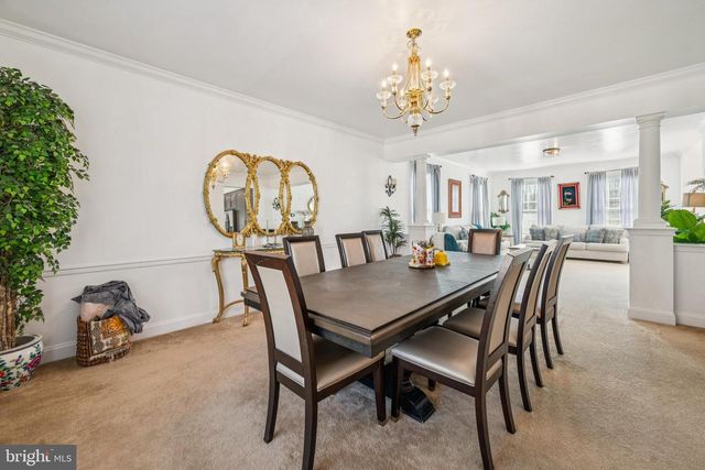 92 RUNNING DEER TRAIL, Elmer, NJ 08318