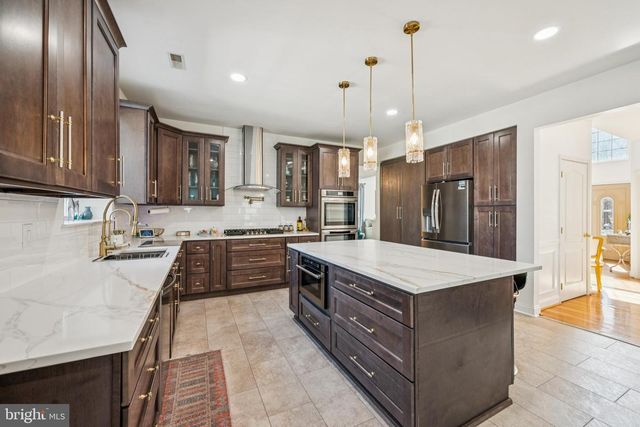 92 RUNNING DEER TRAIL, Elmer, NJ 08318