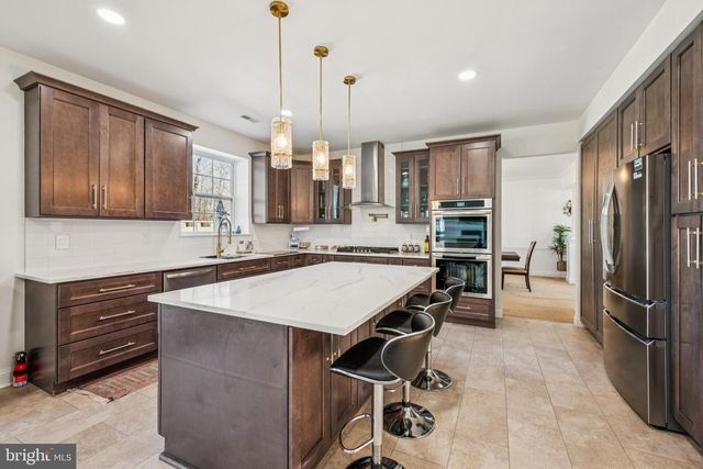 92 RUNNING DEER TRAIL, Elmer, NJ 08318