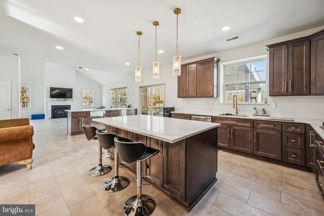 92 RUNNING DEER TRAIL, Elmer, NJ 08318