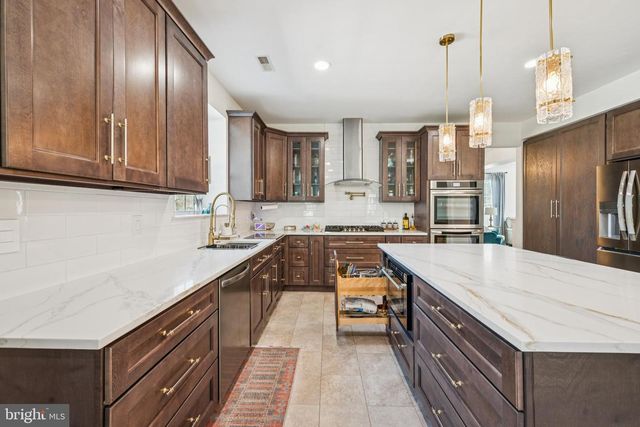 92 RUNNING DEER TRAIL, Elmer, NJ 08318