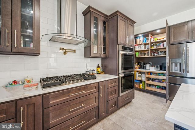 92 RUNNING DEER TRAIL, Elmer, NJ 08318