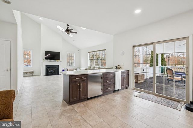 92 RUNNING DEER TRAIL, Elmer, NJ 08318