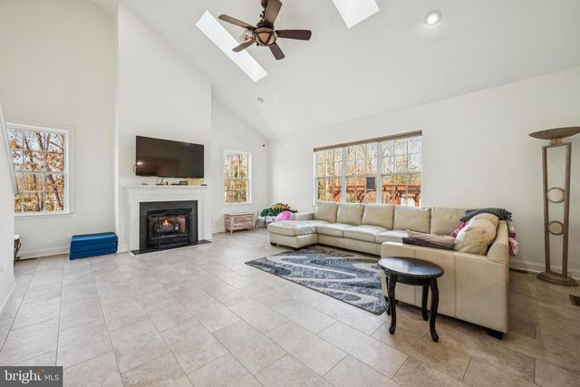 92 RUNNING DEER TRAIL, Elmer, NJ 08318