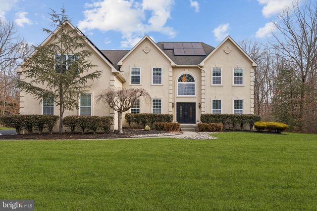 92 RUNNING DEER TRAIL, Elmer, NJ 08318