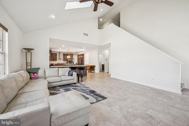 92 RUNNING DEER TRAIL, Elmer, NJ 08318