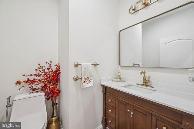 92 RUNNING DEER TRAIL, Elmer, NJ 08318