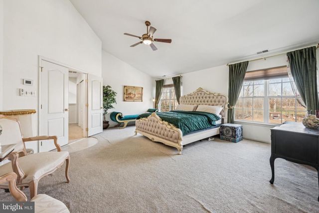 92 RUNNING DEER TRAIL, Elmer, NJ 08318