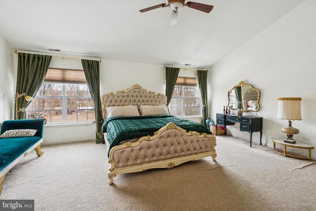 92 RUNNING DEER TRAIL, Elmer, NJ 08318