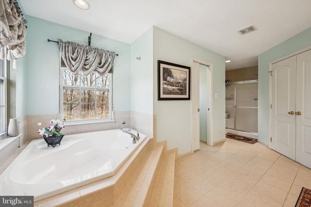 92 RUNNING DEER TRAIL, Elmer, NJ 08318