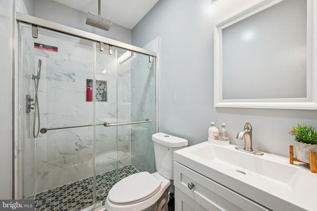 92 RUNNING DEER TRAIL, Elmer, NJ 08318