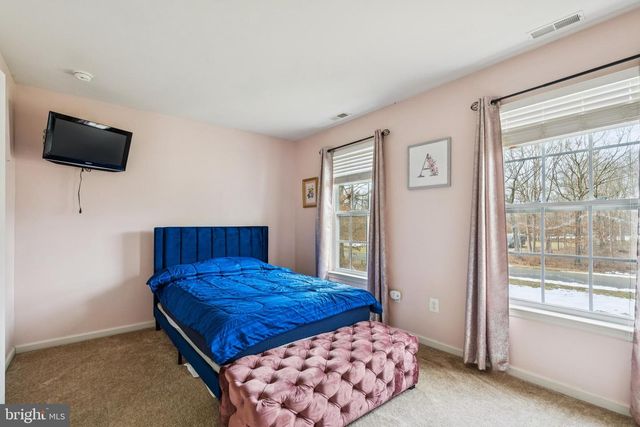 92 RUNNING DEER TRAIL, Elmer, NJ 08318