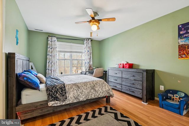 92 RUNNING DEER TRAIL, Elmer, NJ 08318