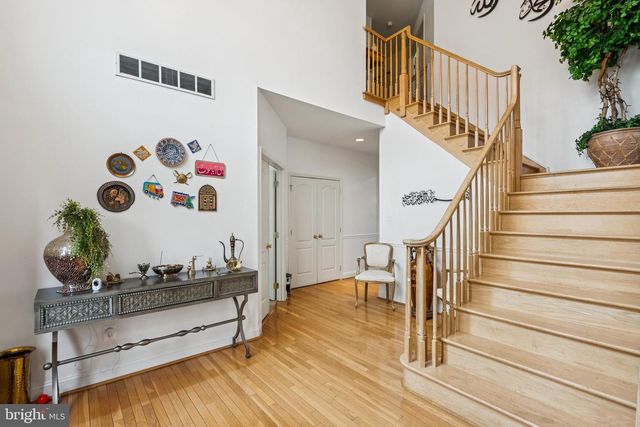 92 RUNNING DEER TRAIL, Elmer, NJ 08318