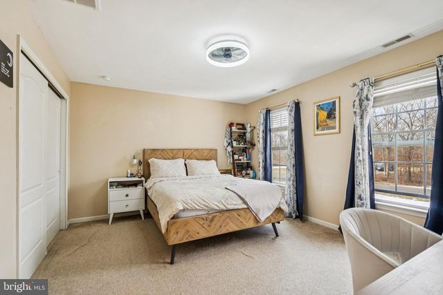 92 RUNNING DEER TRAIL, Elmer, NJ 08318