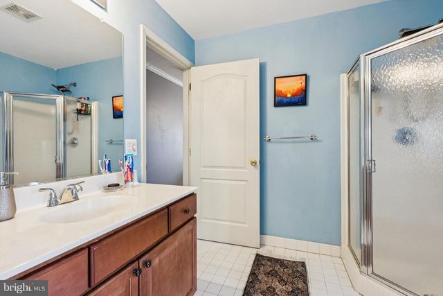 92 RUNNING DEER TRAIL, Elmer, NJ 08318