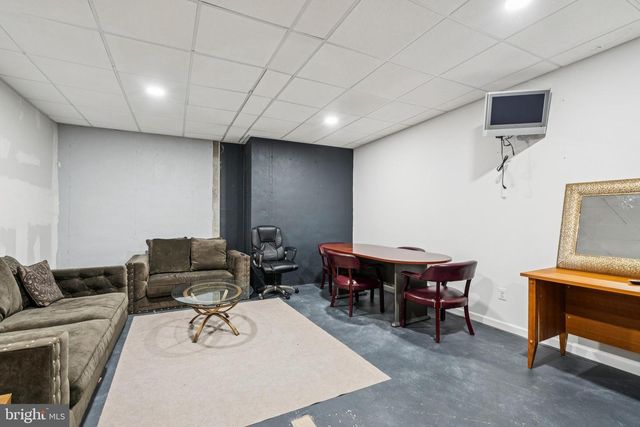 92 RUNNING DEER TRAIL, Elmer, NJ 08318