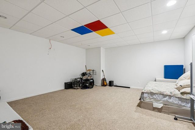 92 RUNNING DEER TRAIL, Elmer, NJ 08318