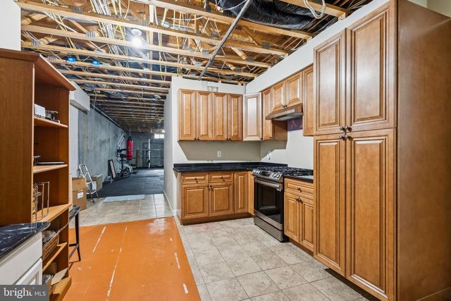 92 RUNNING DEER TRAIL, Elmer, NJ 08318