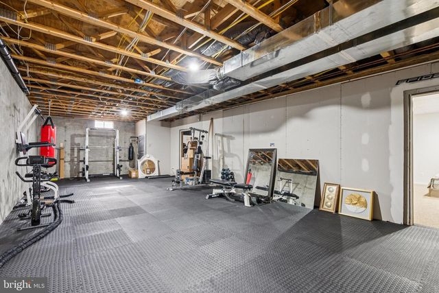 92 RUNNING DEER TRAIL, Elmer, NJ 08318