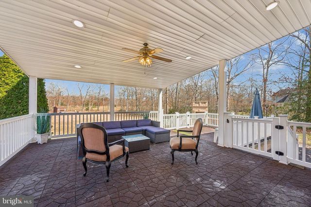 92 RUNNING DEER TRAIL, Elmer, NJ 08318