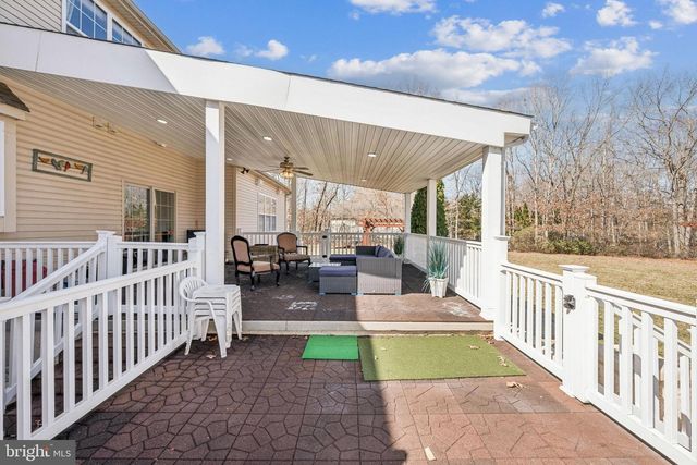 92 RUNNING DEER TRAIL, Elmer, NJ 08318